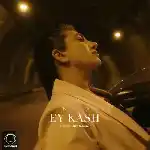 دانلود آهنگ ای کاش از نیلا